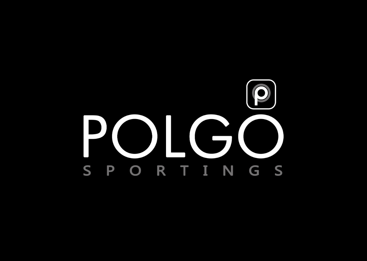 POLGO SPORTINGS KOTTAKKAL