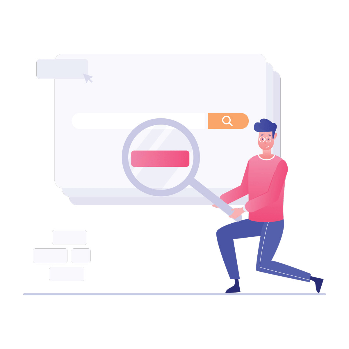 POLGO SPORTINGS KOTTAKKAL